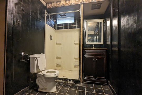 PXL_20240131_152026542