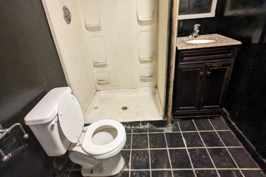 PXL_20240131_152028607