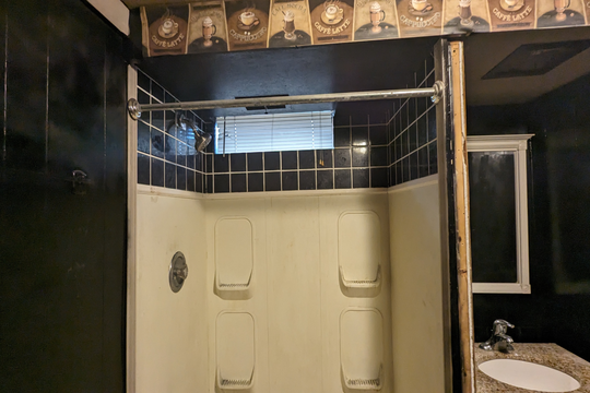 PXL_20240131_152030109