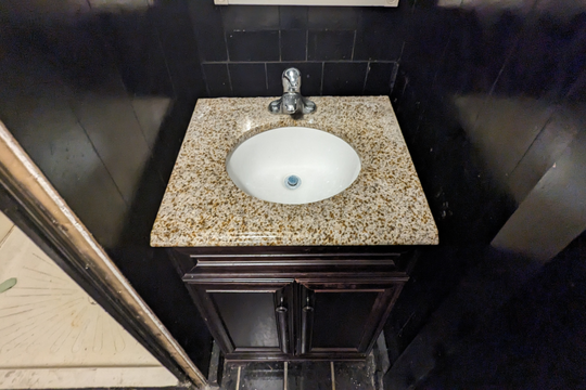 PXL_20240131_152034080