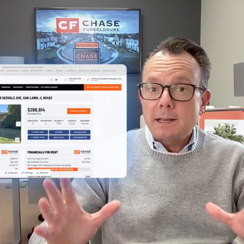 Hot List Properties Explainer (15:40 Min)