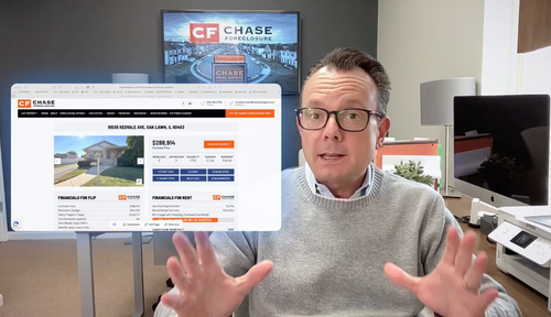 Hot List Properties Explainer (15:40 Min)