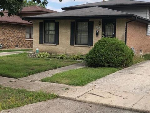 HD_1695423740171_IMG_3927_1_