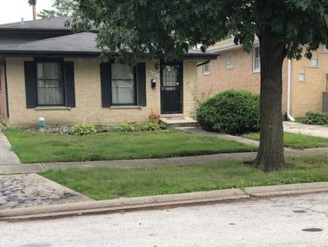 HD_1695423794653_IMG_3925_1_