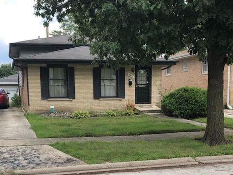 HD_1695423881337_IMG_3926_1_