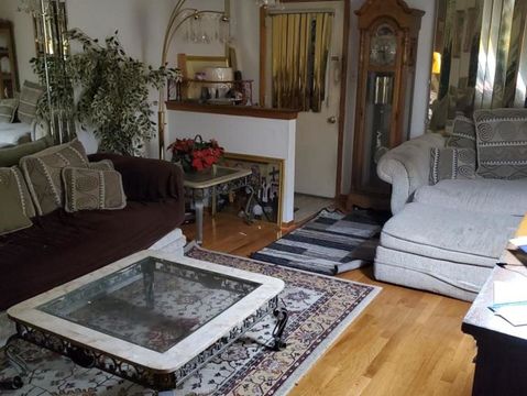 HD_1695424528284_Resized_20230917_201220_1_