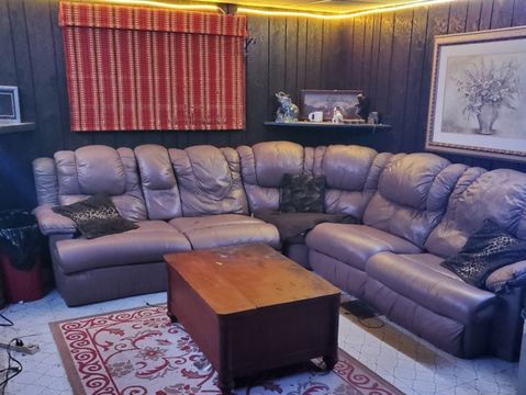 HD_1695424574338_Resized_20230917_192945_1_