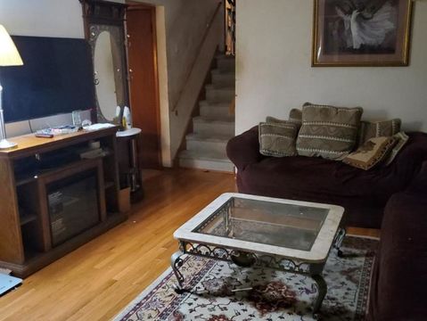 HD_1695424891930_Resized_20230917_201850_1_