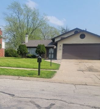 HD_1696088570482_Screensho