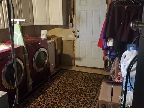 HD_1698255117467_Resized_20230927_101051_1__1_