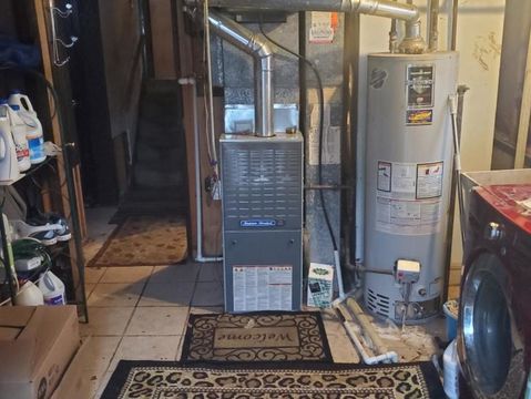 HD_1698255159835_Resized_20230927_101024_1__1_