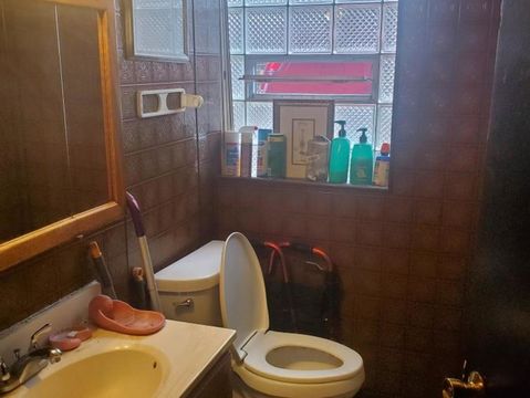 HD_1698255191855_Resized_20230927_085902_1__1_