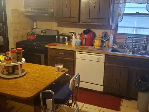 HD_1698255270332_Resized_20230926_175111_1__1_