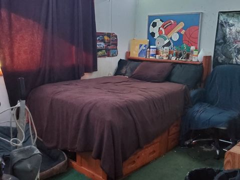 HD_1698255393437_Resized_20230917_165540_1_