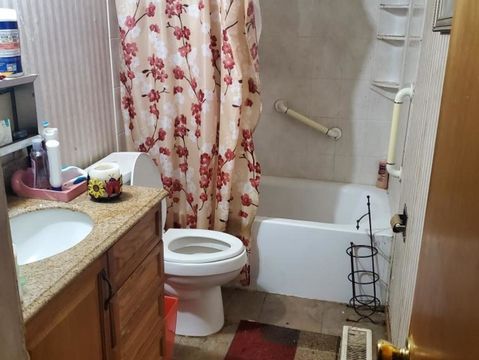 HD_1698255449724_Resized_20230917_175123_1_