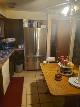 HD_1698257340521_Resized_20230926_175322_1__1_