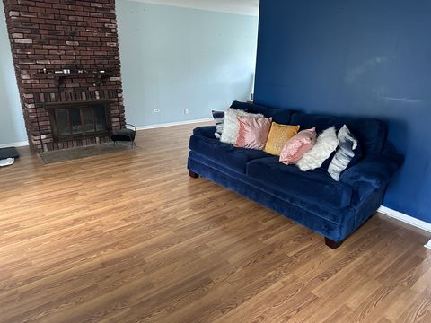 HD_1698609588817_IMG_6519