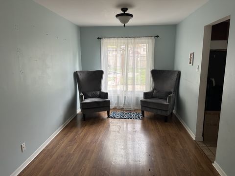 HD_1698609636033_IMG_6520