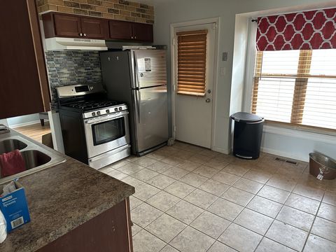 HD_1698609687951_IMG_6521