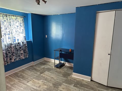 HD_1698609723620_IMG_6522