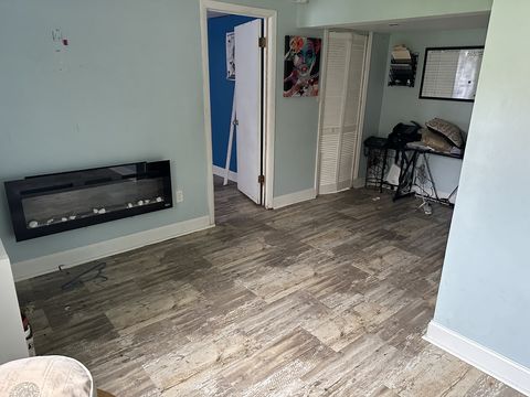 HD_1698609729005_IMG_6526