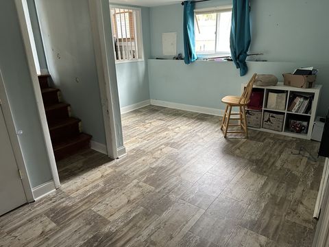 HD_1698609738841_IMG_6525