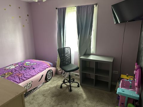 HD_1698609748193_IMG_6529