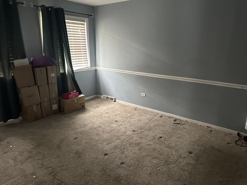 HD_1698609752577_IMG_6531