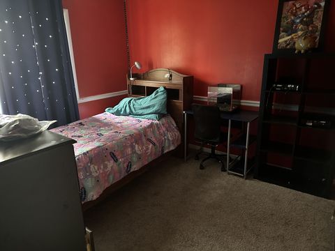 HD_1698609755599_IMG_6530