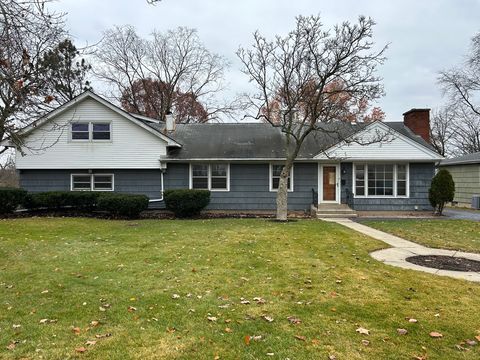 HD_1701975195874_IMG_6630