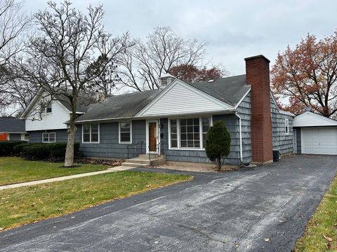 HD_1701975214355_IMG_6629