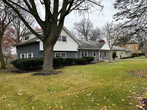 HD_1701975216668_IMG_6631