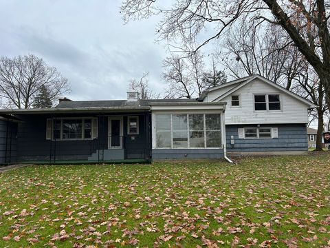 HD_1701975218138_IMG_6632