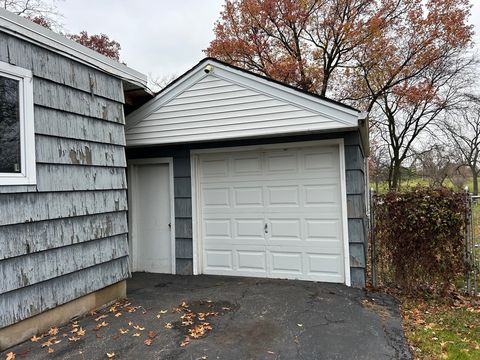 HD_1701975219539_IMG_6634