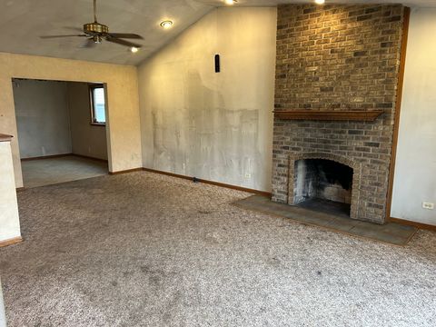 HD_1701975261711_IMG_6607