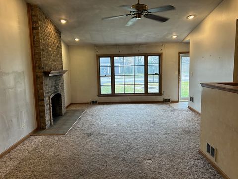 HD_1701975262807_IMG_6608