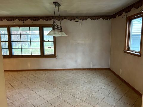 HD_1701975265419_IMG_6609