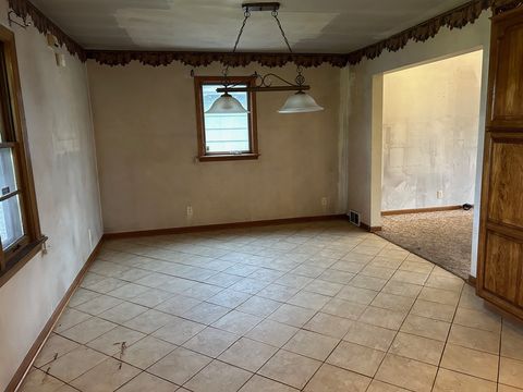 HD_1701975266297_IMG_6610