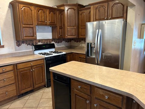 HD_1701975268695_IMG_6612