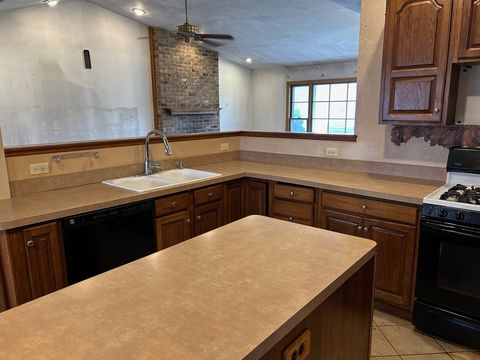 HD_1701975269539_IMG_6613