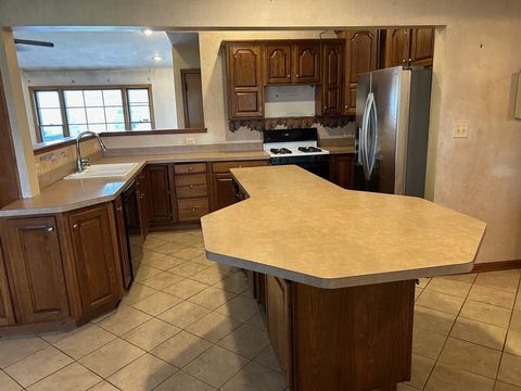 HD_1701975305054_IMG_6614