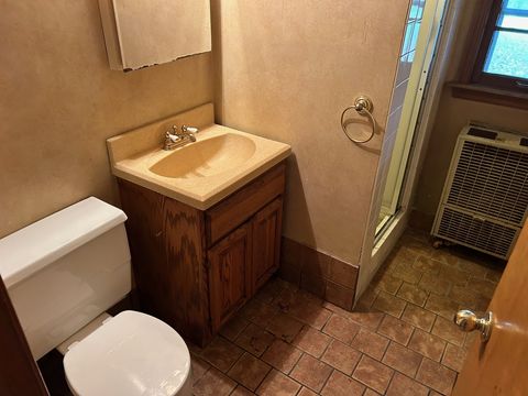 HD_1701975309095_IMG_6615