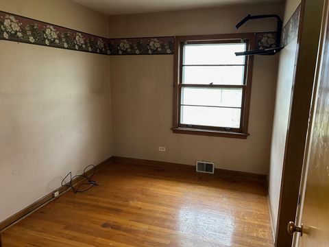 HD_1701975311447_IMG_6616