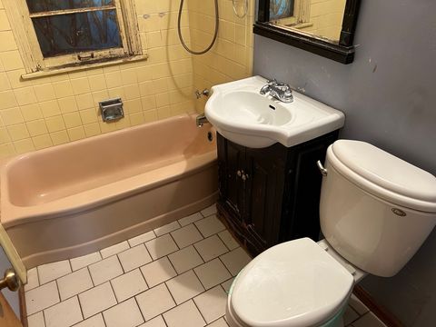 HD_1701975313584_IMG_6617