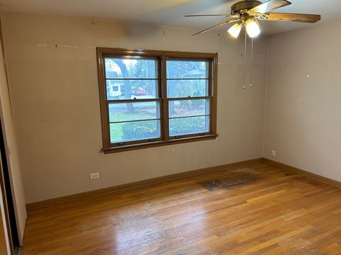 HD_1701975314346_IMG_6618