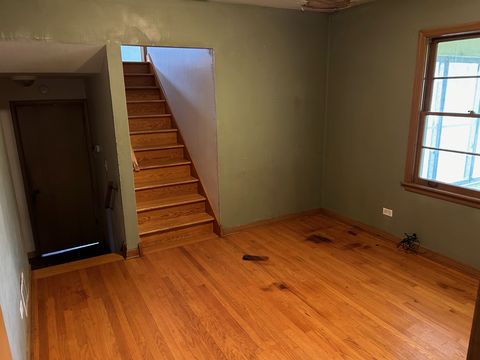 HD_1701975315148_IMG_6619