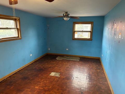 HD_1701975339279_IMG_6620