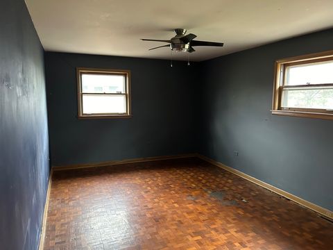 HD_1701975341171_IMG_6621