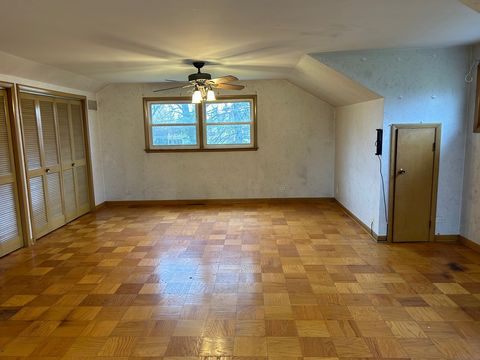 HD_1701975342374_IMG_6622