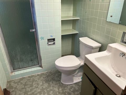 HD_1701975343097_IMG_6623